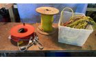 Property photo 225 - TIMED ONLINE PERSONAL PROPERTY AUCTION IN ALLEN COUNTY, IN