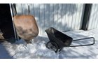 Property photo 226 - TIMED ONLINE PERSONAL PROPERTY AUCTION IN ALLEN COUNTY, IN