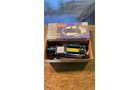 Property photo 227 - TIMED ONLINE PERSONAL PROPERTY AUCTION IN ALLEN COUNTY, IN