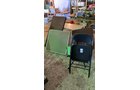 Property photo 229 - TIMED ONLINE PERSONAL PROPERTY AUCTION IN ALLEN COUNTY, IN