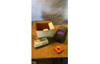 Property photo 230 - TIMED ONLINE PERSONAL PROPERTY AUCTION IN ALLEN COUNTY, IN
