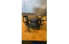 Property photo 232 - TIMED ONLINE PERSONAL PROPERTY AUCTION IN ALLEN COUNTY, IN