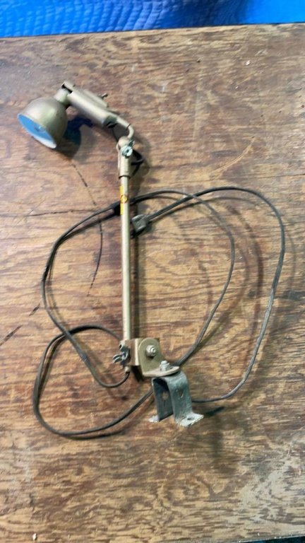 Property photo 233 - TIMED ONLINE PERSONAL PROPERTY AUCTION IN ALLEN COUNTY, IN