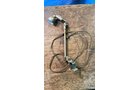 Property photo 233 - TIMED ONLINE PERSONAL PROPERTY AUCTION IN ALLEN COUNTY, IN