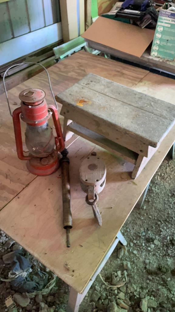Property photo 234 - TIMED ONLINE PERSONAL PROPERTY AUCTION IN ALLEN COUNTY, IN
