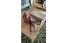 Property photo 234 - TIMED ONLINE PERSONAL PROPERTY AUCTION IN ALLEN COUNTY, IN