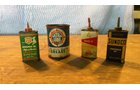 Property photo 235 - TIMED ONLINE PERSONAL PROPERTY AUCTION IN ALLEN COUNTY, IN