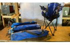 Property photo 236 - TIMED ONLINE PERSONAL PROPERTY AUCTION IN ALLEN COUNTY, IN