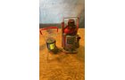 Property photo 237 - TIMED ONLINE PERSONAL PROPERTY AUCTION IN ALLEN COUNTY, IN