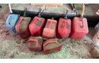 Property photo 239 - TIMED ONLINE PERSONAL PROPERTY AUCTION IN ALLEN COUNTY, IN