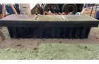 Property photo 240 - TIMED ONLINE PERSONAL PROPERTY AUCTION IN ALLEN COUNTY, IN