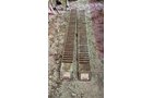 Property photo 241 - TIMED ONLINE PERSONAL PROPERTY AUCTION IN ALLEN COUNTY, IN