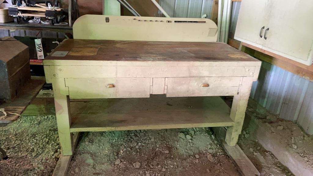 Property photo 242 - TIMED ONLINE PERSONAL PROPERTY AUCTION IN ALLEN COUNTY, IN