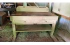 Property photo 242 - TIMED ONLINE PERSONAL PROPERTY AUCTION IN ALLEN COUNTY, IN