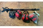 Property photo 244 - TIMED ONLINE PERSONAL PROPERTY AUCTION IN ALLEN COUNTY, IN