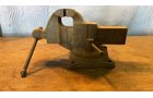 Property photo 245 - TIMED ONLINE PERSONAL PROPERTY AUCTION IN ALLEN COUNTY, IN