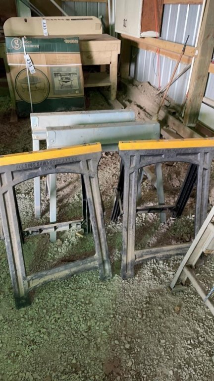 Property photo 247 - TIMED ONLINE PERSONAL PROPERTY AUCTION IN ALLEN COUNTY, IN