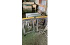 Property photo 247 - TIMED ONLINE PERSONAL PROPERTY AUCTION IN ALLEN COUNTY, IN