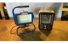 Property photo 248 - TIMED ONLINE PERSONAL PROPERTY AUCTION IN ALLEN COUNTY, IN