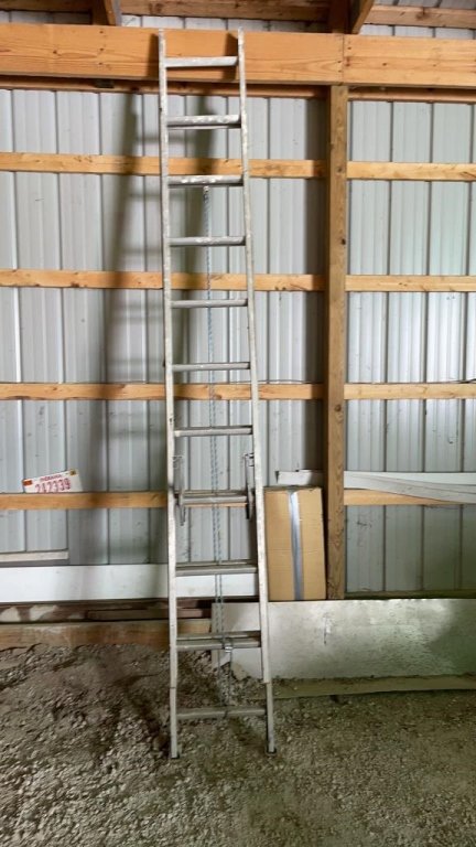 Property photo 249 - TIMED ONLINE PERSONAL PROPERTY AUCTION IN ALLEN COUNTY, IN