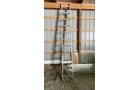 Property photo 249 - TIMED ONLINE PERSONAL PROPERTY AUCTION IN ALLEN COUNTY, IN