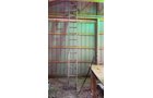 Property photo 250 - TIMED ONLINE PERSONAL PROPERTY AUCTION IN ALLEN COUNTY, IN