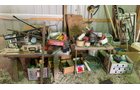 Property photo 251 - TIMED ONLINE PERSONAL PROPERTY AUCTION IN ALLEN COUNTY, IN