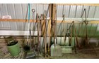 Property photo 252 - TIMED ONLINE PERSONAL PROPERTY AUCTION IN ALLEN COUNTY, IN