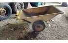 Property photo 253 - TIMED ONLINE PERSONAL PROPERTY AUCTION IN ALLEN COUNTY, IN