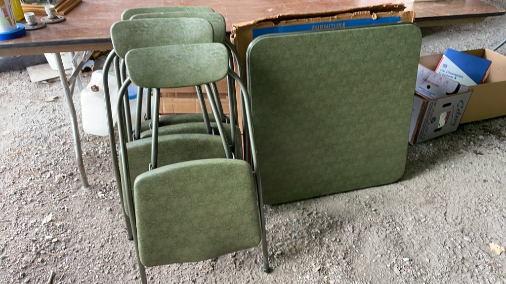 Property photo 256 - TIMED ONLINE PERSONAL PROPERTY AUCTION IN ALLEN COUNTY, IN