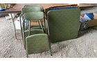 Property photo 256 - TIMED ONLINE PERSONAL PROPERTY AUCTION IN ALLEN COUNTY, IN