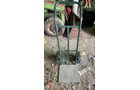 Property photo 258 - TIMED ONLINE PERSONAL PROPERTY AUCTION IN ALLEN COUNTY, IN