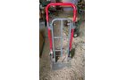 Property photo 259 - TIMED ONLINE PERSONAL PROPERTY AUCTION IN ALLEN COUNTY, IN