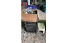 Property photo 260 - TIMED ONLINE PERSONAL PROPERTY AUCTION IN ALLEN COUNTY, IN