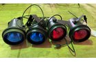 Property photo 261 - TIMED ONLINE PERSONAL PROPERTY AUCTION IN ALLEN COUNTY, IN