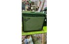 Property photo 263 - TIMED ONLINE PERSONAL PROPERTY AUCTION IN ALLEN COUNTY, IN