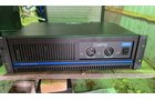Property photo 264 - TIMED ONLINE PERSONAL PROPERTY AUCTION IN ALLEN COUNTY, IN