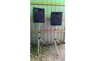 Property photo 268 - TIMED ONLINE PERSONAL PROPERTY AUCTION IN ALLEN COUNTY, IN
