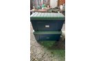 Property photo 269 - TIMED ONLINE PERSONAL PROPERTY AUCTION IN ALLEN COUNTY, IN