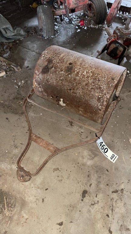 Property photo 270 - TIMED ONLINE PERSONAL PROPERTY AUCTION IN ALLEN COUNTY, IN