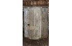 Property photo 271 - TIMED ONLINE PERSONAL PROPERTY AUCTION IN ALLEN COUNTY, IN