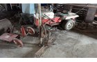Property photo 272 - TIMED ONLINE PERSONAL PROPERTY AUCTION IN ALLEN COUNTY, IN