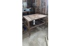 Property photo 273 - TIMED ONLINE PERSONAL PROPERTY AUCTION IN ALLEN COUNTY, IN