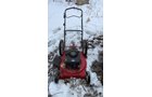 Property photo 275 - TIMED ONLINE PERSONAL PROPERTY AUCTION IN ALLEN COUNTY, IN