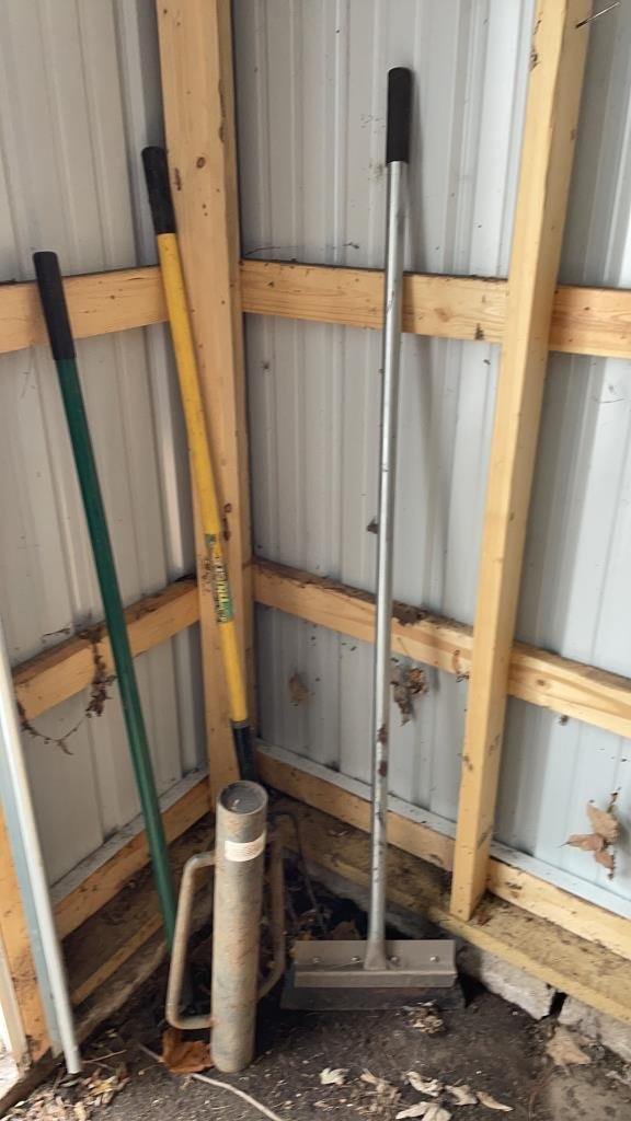 Property photo 276 - TIMED ONLINE PERSONAL PROPERTY AUCTION IN ALLEN COUNTY, IN
