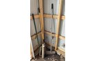 Property photo 276 - TIMED ONLINE PERSONAL PROPERTY AUCTION IN ALLEN COUNTY, IN