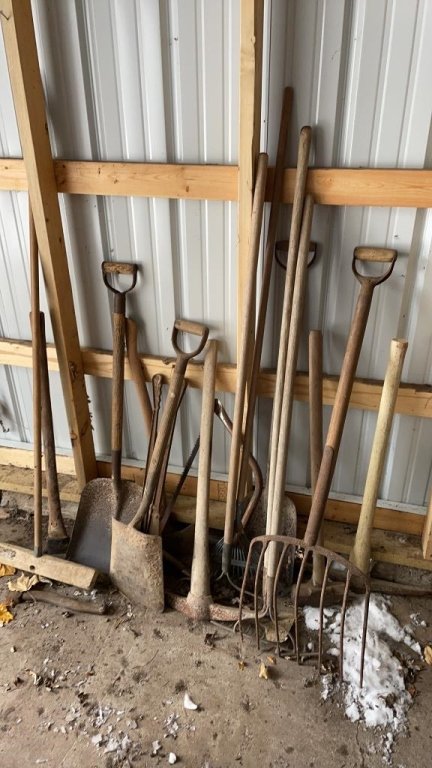 Property photo 277 - TIMED ONLINE PERSONAL PROPERTY AUCTION IN ALLEN COUNTY, IN