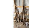 Property photo 277 - TIMED ONLINE PERSONAL PROPERTY AUCTION IN ALLEN COUNTY, IN