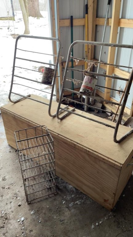 Property photo 278 - TIMED ONLINE PERSONAL PROPERTY AUCTION IN ALLEN COUNTY, IN