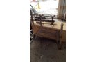 Property photo 280 - TIMED ONLINE PERSONAL PROPERTY AUCTION IN ALLEN COUNTY, IN